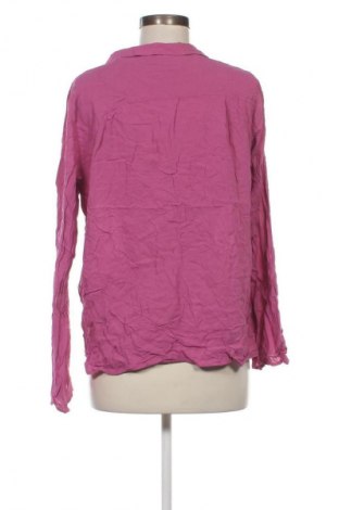 Damen Shirt Marc O'Polo, Größe M, Farbe Rosa, Preis 7,99 €