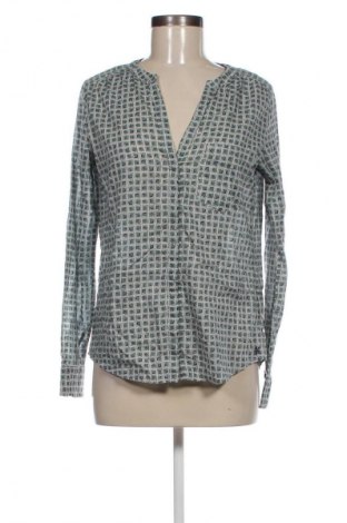 Damen Shirt Marc O'Polo, Größe S, Farbe Mehrfarbig, Preis € 26,99