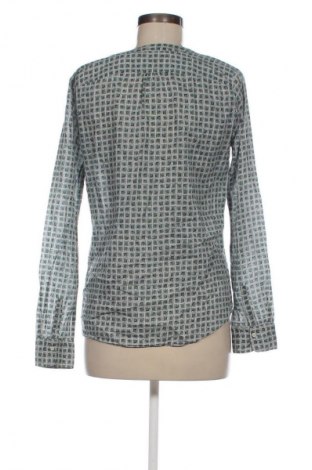 Damen Shirt Marc O'Polo, Größe S, Farbe Mehrfarbig, Preis € 26,99