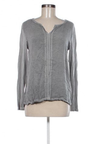 Damen Shirt Marc O'Polo, Größe L, Farbe Grau, Preis 26,99 €