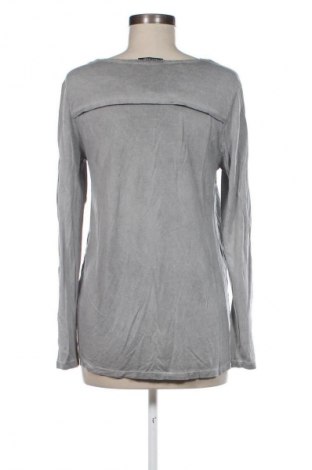 Damen Shirt Marc O'Polo, Größe L, Farbe Grau, Preis € 26,99