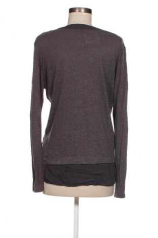 Damen Shirt Marc O'Polo, Größe L, Farbe Grau, Preis 14,99 €