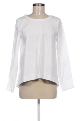 Damen Shirt Marc O'Polo, Größe M, Farbe Weiß, Preis € 26,99