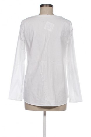 Damen Shirt Marc O'Polo, Größe M, Farbe Weiß, Preis € 26,99