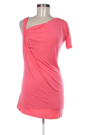 Damen Shirt Marciano by Guess, Größe M, Farbe Rosa, Preis € 10,79