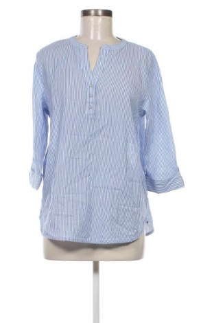 Damen Shirt Marie Lund, Größe M, Farbe Mehrfarbig, Preis € 4,99