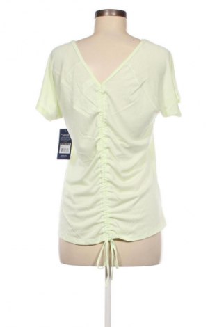 Damen Shirt Marika, Größe M, Farbe Grün, Preis € 9,49