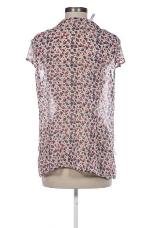 Damen Shirt Mariposa, Größe L, Farbe Mehrfarbig, Preis € 10,49