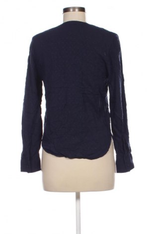 Damen Shirt Marks & Spencer, Größe S, Farbe Blau, Preis € 3,99