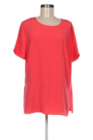 Damen Shirt Marks & Spencer, Größe XL, Farbe Rosa, Preis € 9,99