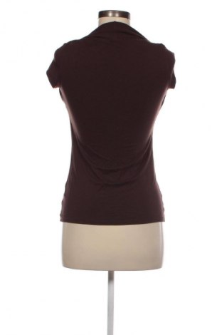 Damen Shirt Marks & Spencer, Größe M, Farbe Braun, Preis € 6,49