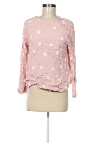 Damen Shirt Marks & Spencer Limited Collection, Größe XL, Farbe Mehrfarbig, Preis 7,79 €