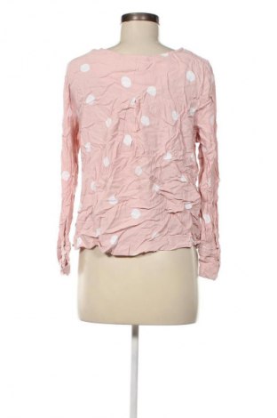 Damen Shirt Marks & Spencer Limited Collection, Größe XL, Farbe Mehrfarbig, Preis 7,79 €