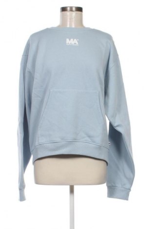 Damen Shirt Martin Asbjorn, Größe S, Farbe Blau, Preis € 41,79