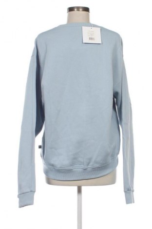 Damen Shirt Martin Asbjorn, Größe S, Farbe Blau, Preis 24,99 €