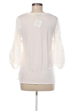 Damen Shirt Massimo Dutti, Größe M, Farbe Weiß, Preis € 33,79