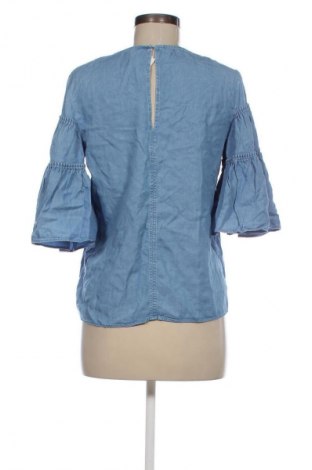 Damen Shirt Massimo Dutti, Größe M, Farbe Blau, Preis € 15,99