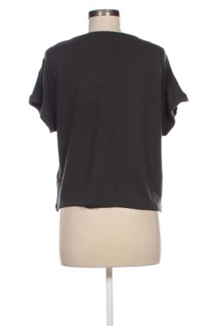 Damen Shirt Mavi, Größe S, Farbe Grau, Preis € 7,49