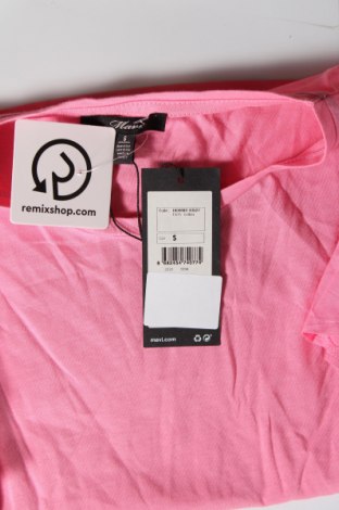 Damen Shirt Mavi, Größe S, Farbe Rosa, Preis 14,49 €