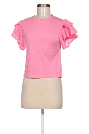 Damen Shirt Mavi, Größe S, Farbe Rosa, Preis 14,49 €