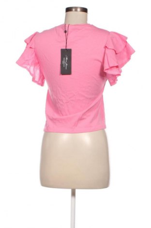 Damen Shirt Mavi, Größe S, Farbe Rosa, Preis 14,49 €