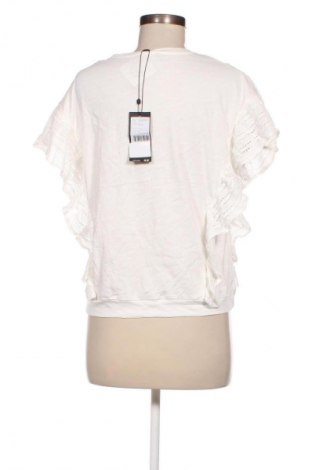 Damen Shirt Mavi, Größe L, Farbe Weiß, Preis 39,99 €