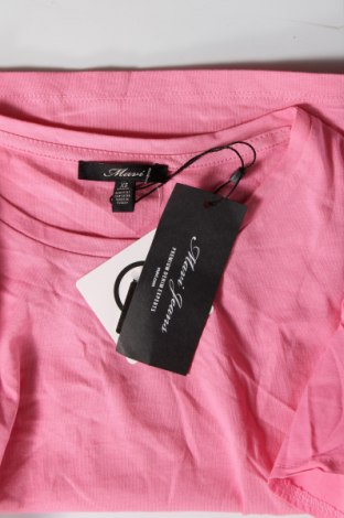 Damen Shirt Mavi, Größe XS, Farbe Rosa, Preis € 6,99