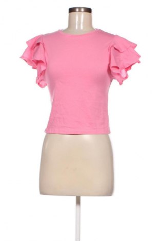 Damen Shirt Mavi, Größe XS, Farbe Rosa, Preis € 6,99