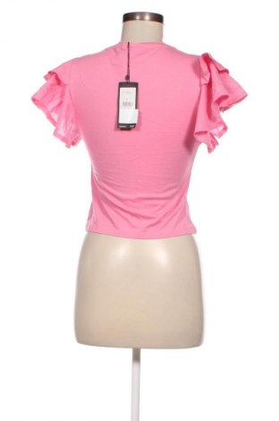 Damen Shirt Mavi, Größe XS, Farbe Rosa, Preis 6,79 €