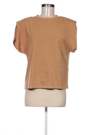 Damen Shirt Mavi, Größe S, Farbe Beige, Preis € 6,49