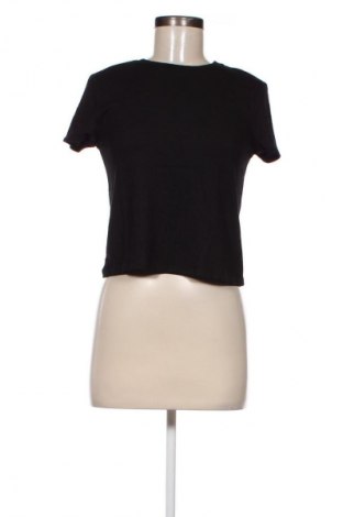 Damen Shirt Mavi, Größe S, Farbe Schwarz, Preis € 12,49