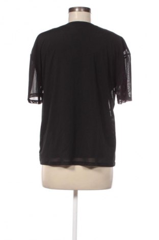 Damen Shirt Mavi, Größe S, Farbe Schwarz, Preis € 7,49