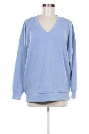 Damen Shirt Mavi, Größe M, Farbe Blau, Preis € 6,49