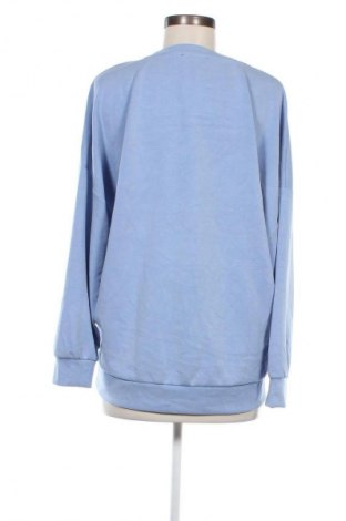 Damen Shirt Mavi, Größe M, Farbe Blau, Preis € 6,49