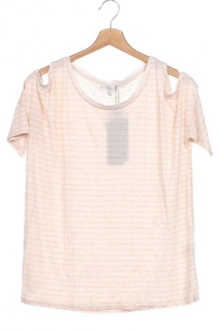 Damen Shirt Mavi, Größe S, Farbe Mehrfarbig, Preis € 7,49