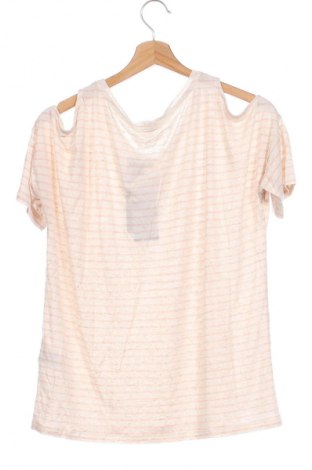 Damen Shirt Mavi, Größe S, Farbe Mehrfarbig, Preis € 7,49