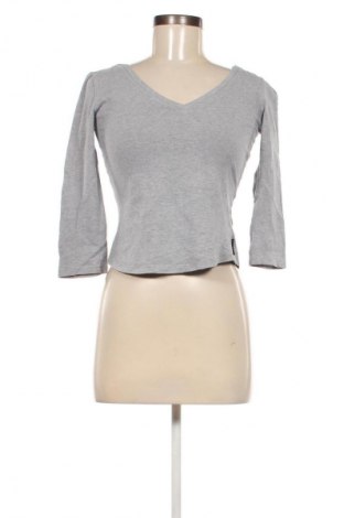 Damen Shirt Max&Co., Größe S, Farbe Grau, Preis 80,99 €