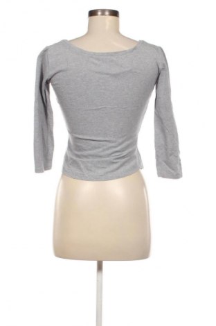 Damen Shirt Max&Co., Größe S, Farbe Grau, Preis 80,99 €