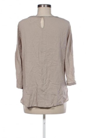 Damen Shirt Max Volmary, Größe L, Farbe Grau, Preis 7,79 €