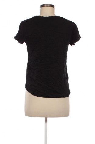 Damen Shirt Mazine, Größe S, Farbe Schwarz, Preis € 16,99