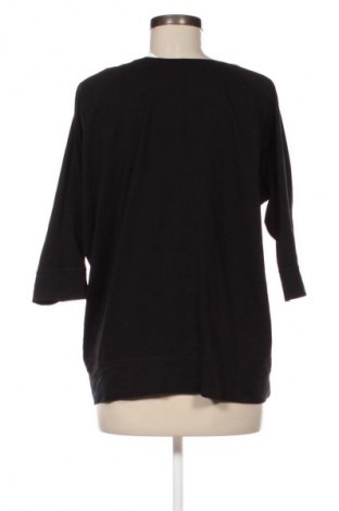 Damen Shirt Megi, Größe L, Farbe Schwarz, Preis € 14,42