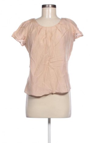 Damen Shirt Mexx, Größe S, Farbe Beige, Preis 10,49 €