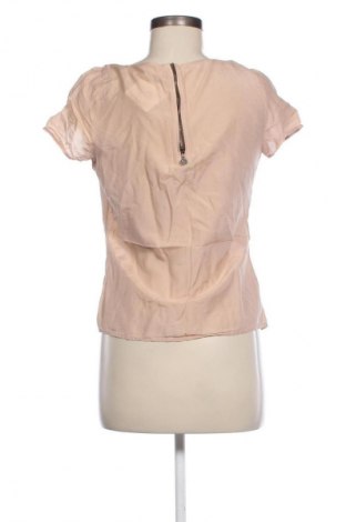 Damen Shirt Mexx, Größe S, Farbe Beige, Preis 10,49 €