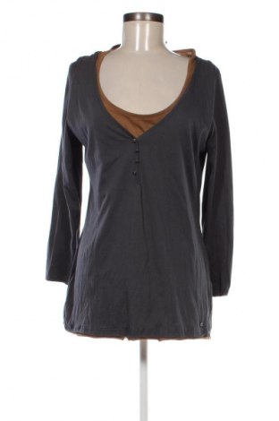 Damen Shirt Mexx, Größe XL, Farbe Grau, Preis 10,99 €