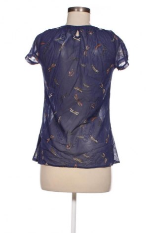 Damen Shirt Mexx, Größe L, Farbe Blau, Preis € 23,99