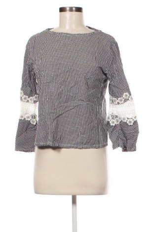 Damen Shirt Mey, Größe M, Farbe Mehrfarbig, Preis € 3,99