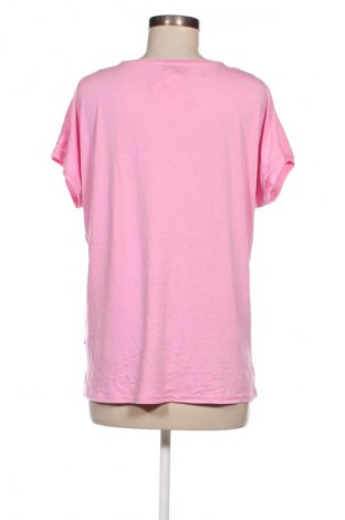 Damen Shirt Milano, Größe M, Farbe Rosa, Preis 6,99 €