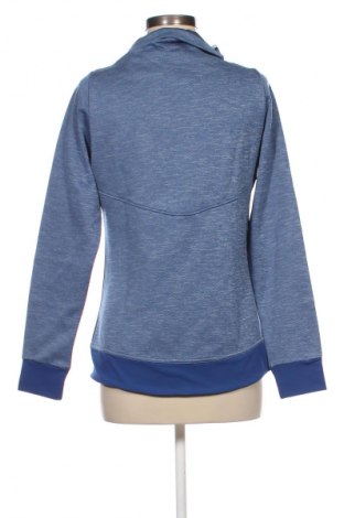 Damen Shirt Millet, Größe M, Farbe Blau, Preis 39,99 €