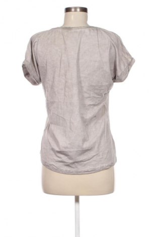 Damen Shirt Million X, Größe M, Farbe Beige, Preis 4,99 €