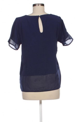 Damen Shirt Minimum, Größe XS, Farbe Blau, Preis € 11,49